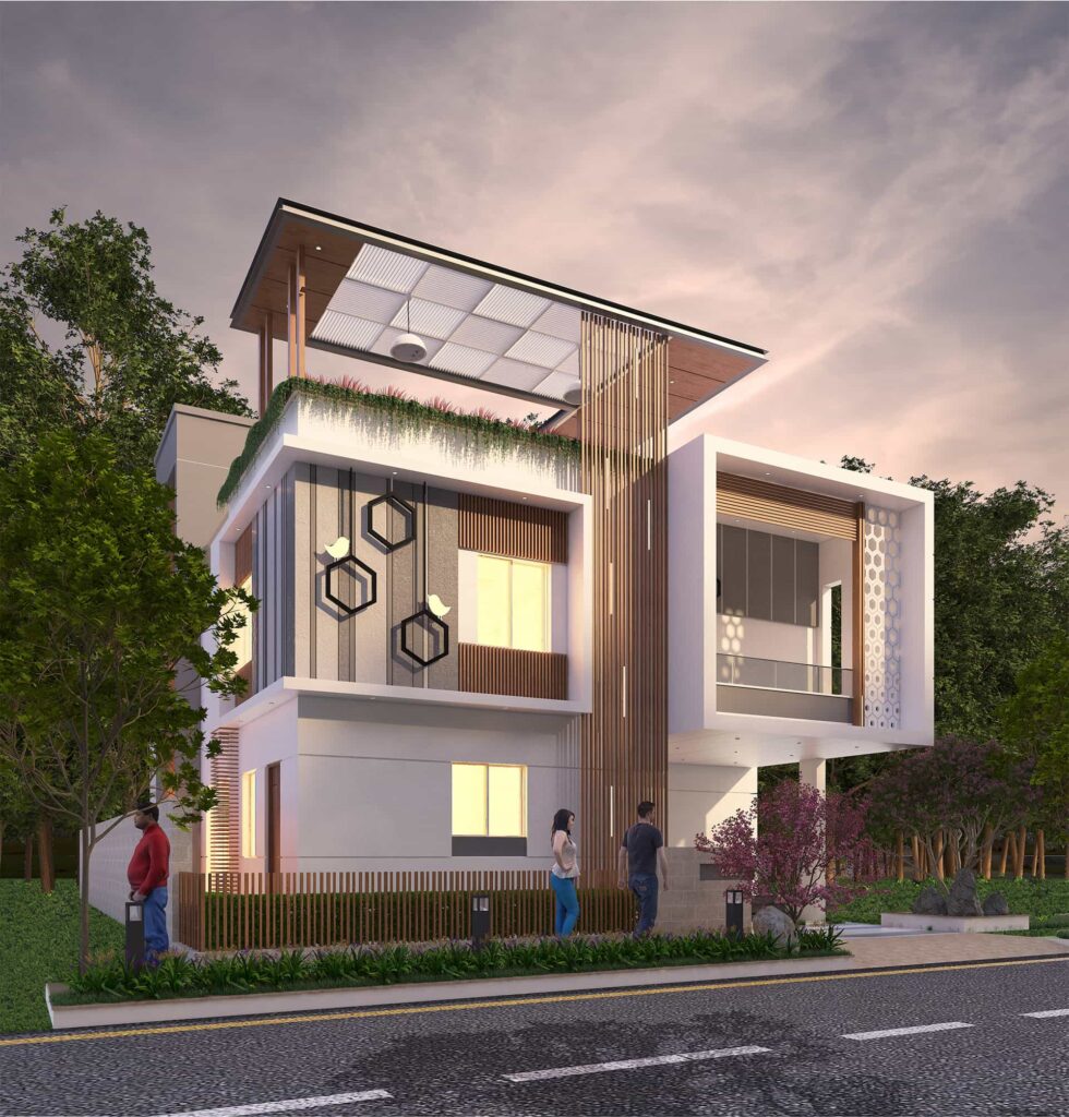 3d-house-rendering-980x1024.jpg