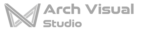 Arch Visual Studio - 3D Rendering Services